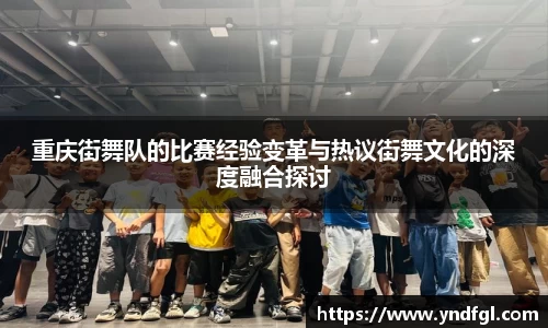 leyu乐鱼体育官网