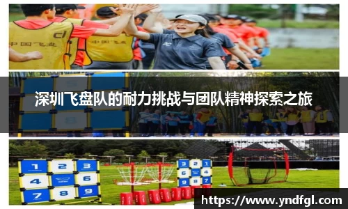 leyu乐鱼官方网站