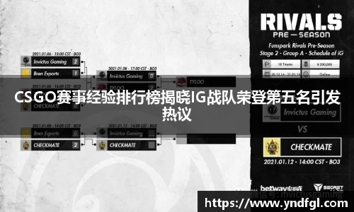 leyu乐鱼官方入口