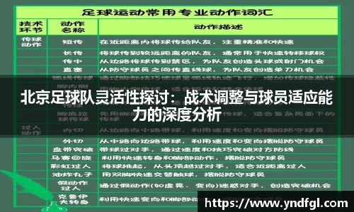 leyu乐鱼体育官网