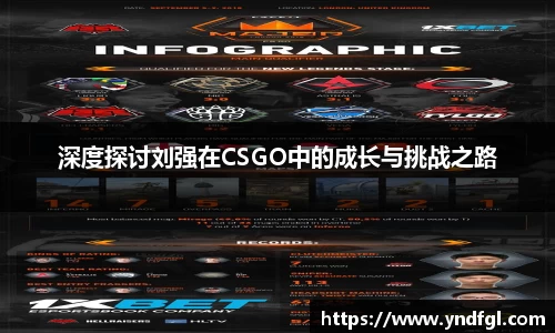 leyu乐鱼官方网站