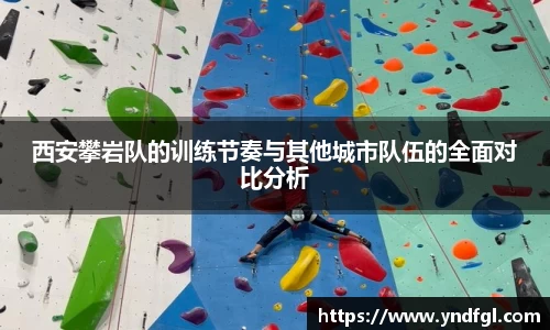 leyu乐鱼官方入口