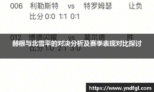 leyu乐鱼官方入口