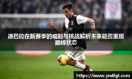leyu乐鱼官方入口