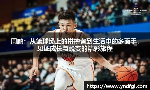 leyu乐鱼体育