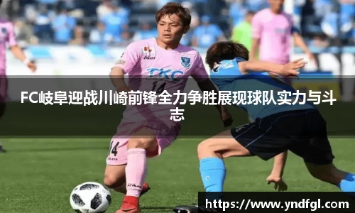 leyu乐鱼官方网站