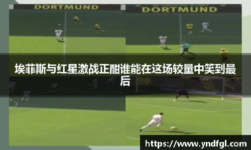 leyu乐鱼体育官网