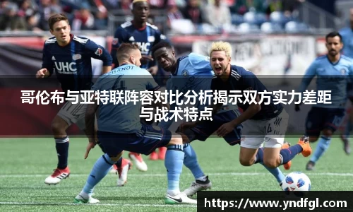 leyu乐鱼官方入口
