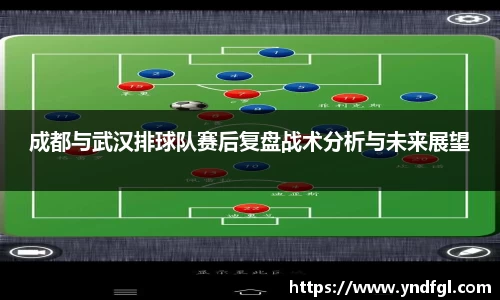 成都与武汉排球队赛后复盘战术分析与未来展望