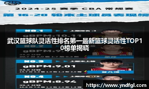 leyu乐鱼官方网站