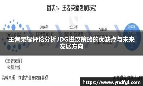 leyu乐鱼体育