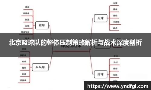 leyu乐鱼官方入口