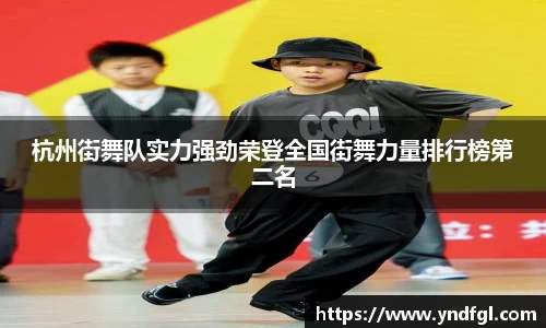leyu乐鱼体育