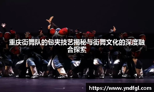 leyu乐鱼官方网站