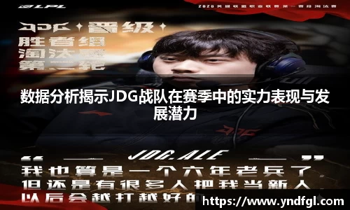 leyu乐鱼官方入口