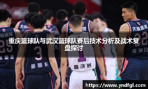 重庆篮球队与武汉篮球队赛后技术分析及战术复盘探讨